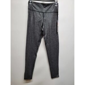 Kyodan High Waist Leggings